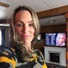 Renee Hamel - @reneehamel1975 - Poshmark
